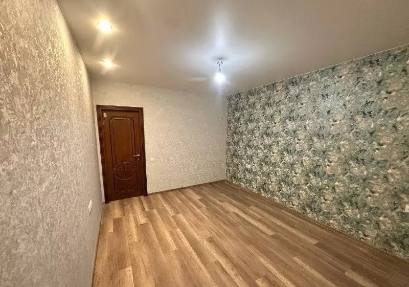 3-к кв. Московская область, Ленинский городской округ, пос. Битца ... - Фото 1