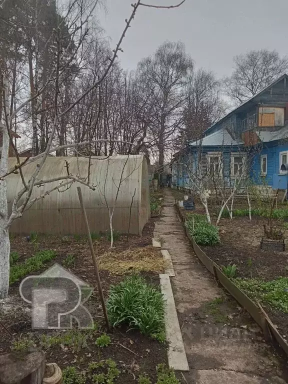 Дом в Московская область, Балашиха Никольско-Архангельский мкр, ул. ... - Фото 1