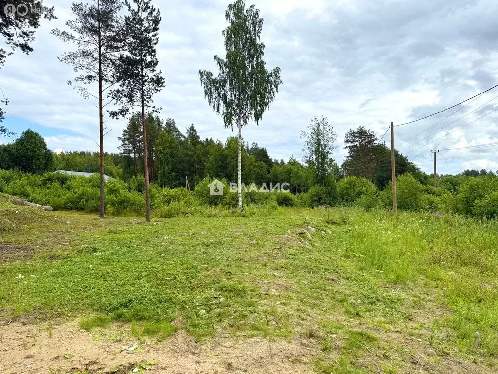 Дом в деревня Верховье, жилой массив Тихий дом (120 м) - Фото 2