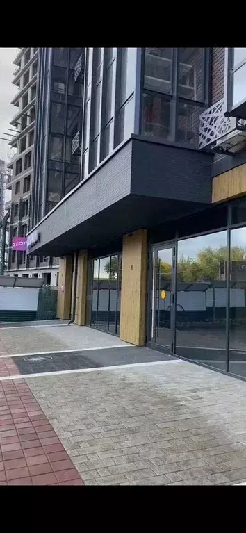 1-к кв. Иркутская область, Иркутск ул. Юрия Левитанского, 12/1 (44.0 ... - Фото 2