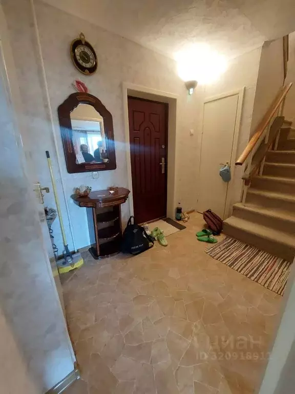 3-к кв. Крым, Судак ул. Бирюзова, 2 (80.0 м) - Фото 0