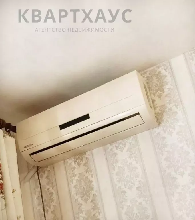 2-к кв. Волгоградская область, Волгоград Казахская ул., 32 (50.4 м) - Фото 2