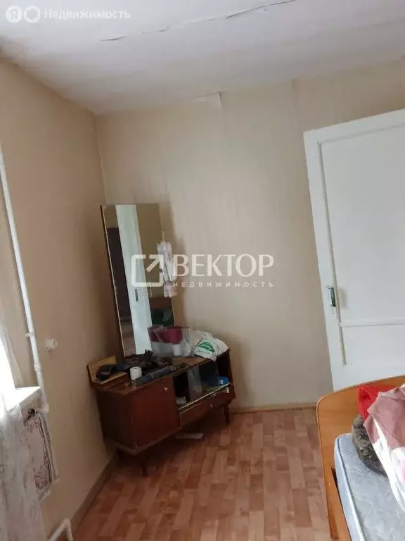 3-комнатная квартира: Иваново, улица Парижской Коммуны, 22 (51.3 м) - Фото 1