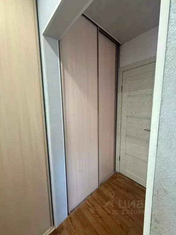 2-к кв. Свердловская область, Ревда ул. Карла Либкнехта, 52 (50.3 м) - Фото 2