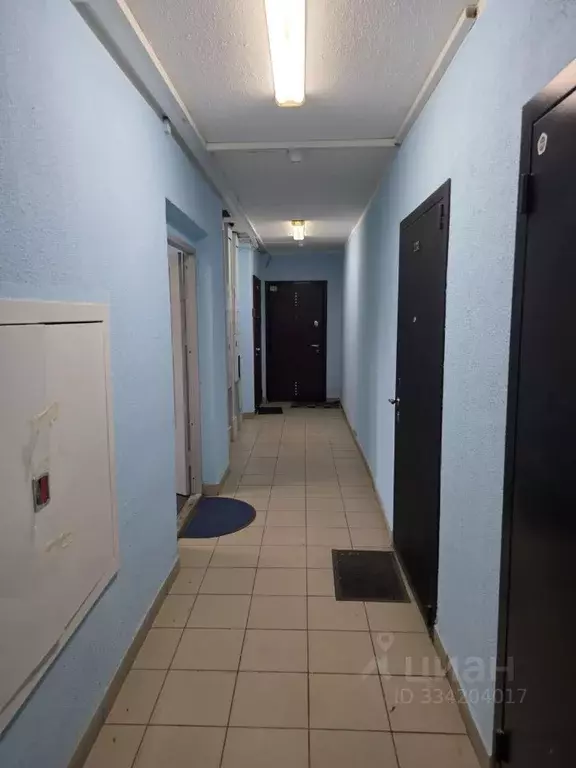 1-к кв. Московская область, Люберцы Инициативная ул., 13 (46.0 м) - Фото 1
