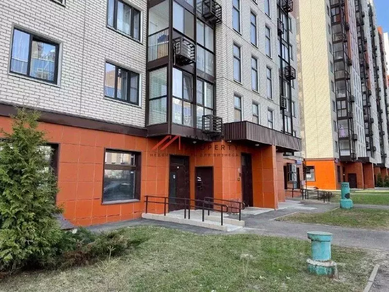 Купить Квартиру Ул Родниковая