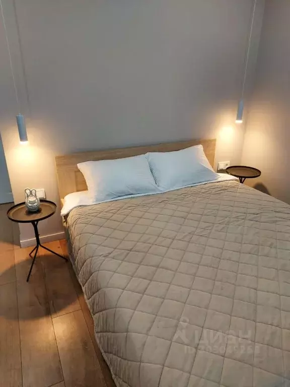 Студия Бурятия, Улан-Удэ просп. Строителей, 5А (30.0 м) - Фото 1