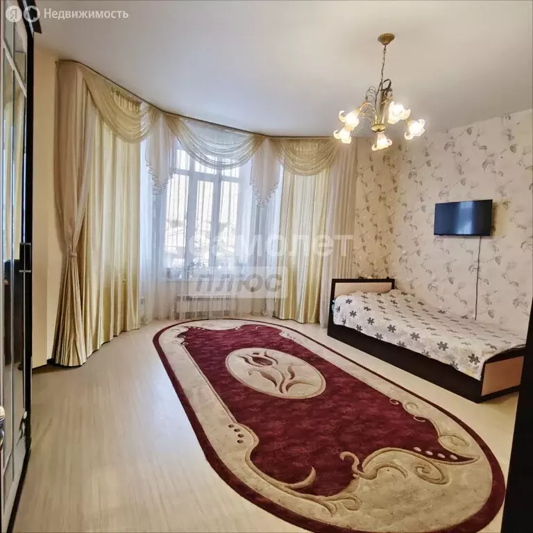 Дом в Пенза, улица Добролюбова, 21 (192.1 м) - Фото 2