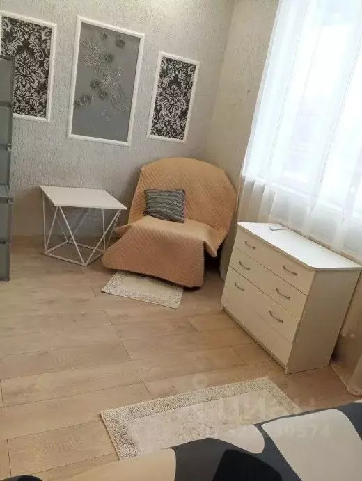 Студия Краснодарский край, Новороссийск ул. Хворостянского, 21 (26.0 ... - Фото 2