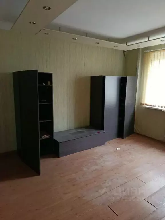 1-к кв. Московская область, Одинцовский городской округ, пос. Горки-10 ... - Фото 1