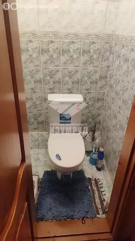 Дом в село Топки, улица 60 лет Октября, 23 (121.6 м) - Фото 2