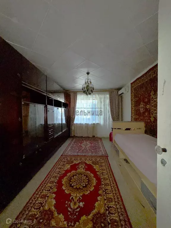 Продаётся 2-к квартира, 40.4 м - Фото 1