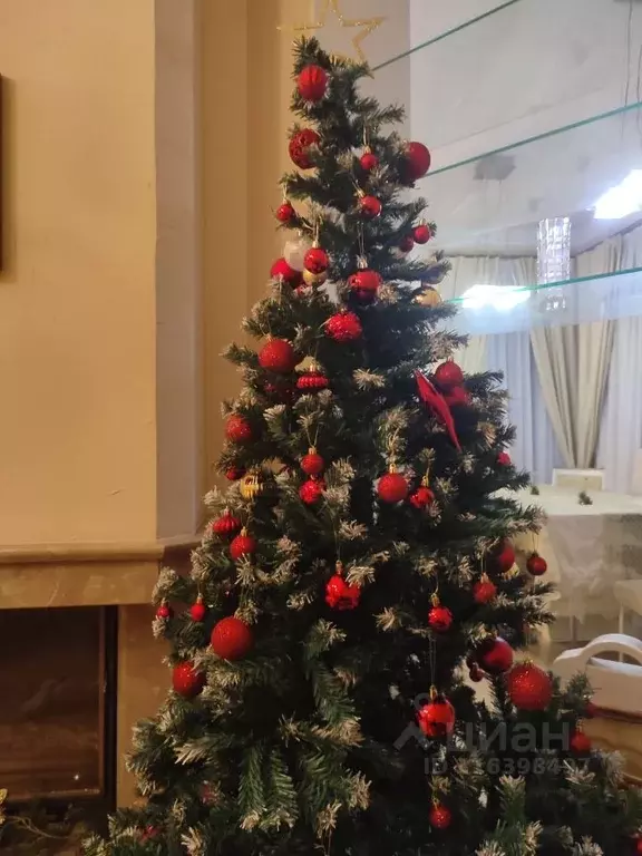 2-к кв. Крым, Ялта ул. К. Маркса, 12 (79.0 м) - Фото 2