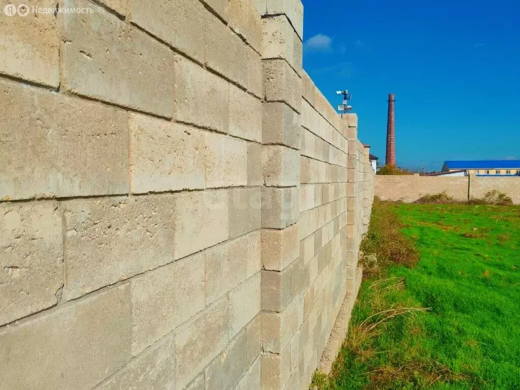 Участок в Кучугуры, Уютный переулок (11.3 м) - Фото 2