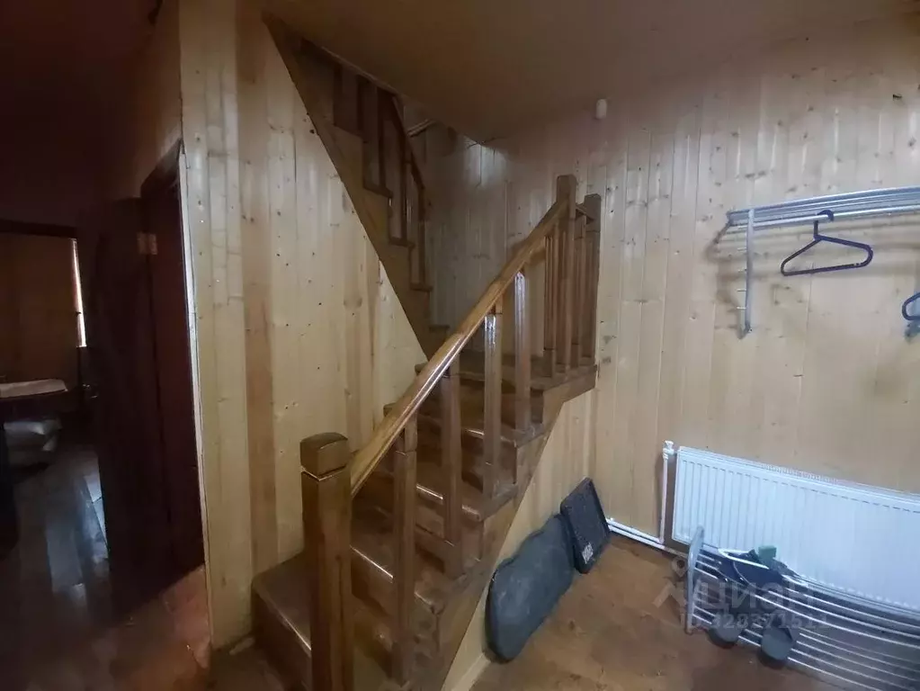 Дом в Московская область, Ивантеевка Пушкинский городской округ, Колос ... - Фото 1