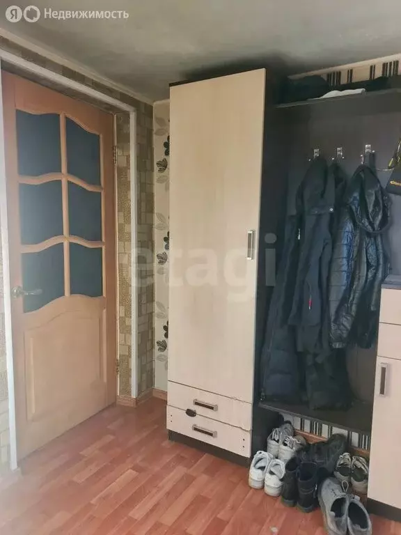 Дом в Пласт, улица Лермонтова (53.4 м) - Фото 2