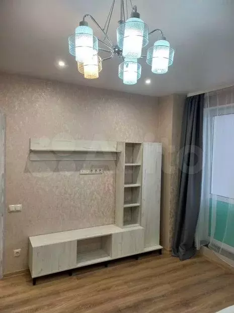 1-к. квартира, 50 м, 4/10 эт. - Фото 0