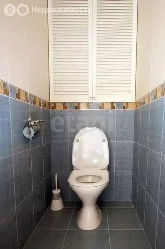 2-комнатная квартира: Тверь, Ипподромная улица, 24 (42.9 м) - Фото 1