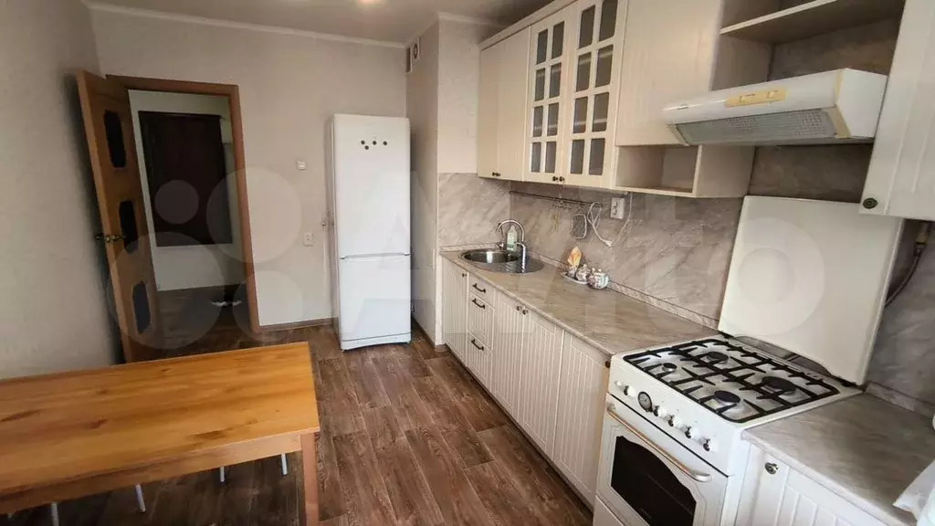 3-к. квартира, 68 м, 6/10 эт. - Фото 1