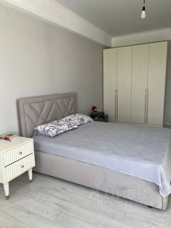 2-к кв. Дагестан, Избербаш ул. Маяковского, 111Б (60.0 м) - Фото 0