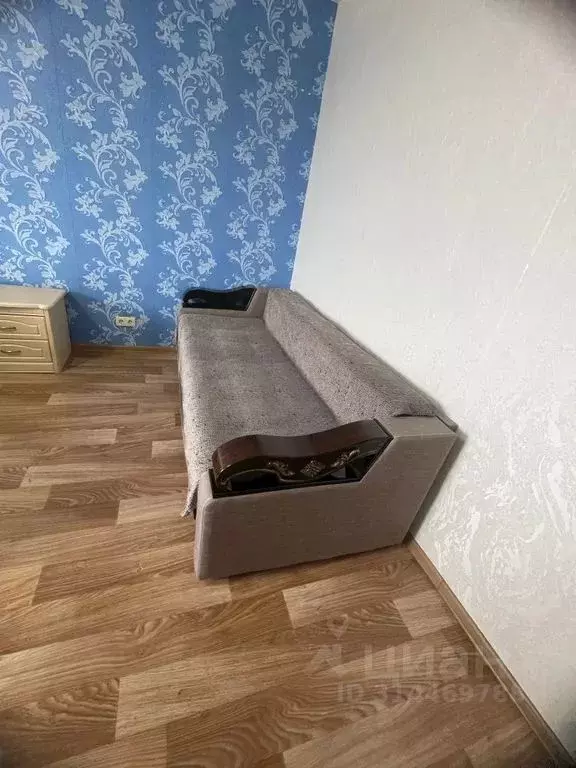 2-к кв. Калмыкия, Элиста 4-й мкр, 32А (52.0 м) - Фото 1