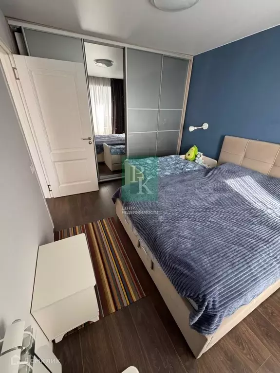 Продаётся 2-к квартира, 51 м - Фото 1