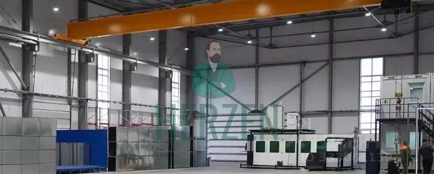 Склад в Московская область, Орехово-Зуевский городской округ, д. ... - Фото 1