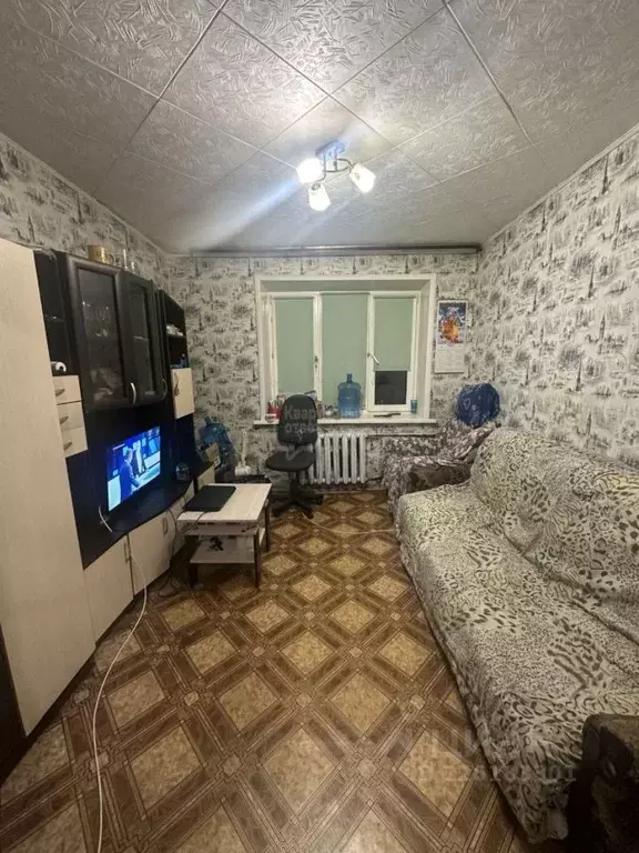 Комната Владимирская область, Владимир ул. Белоконской, 8 (20.0 м) - Фото 2