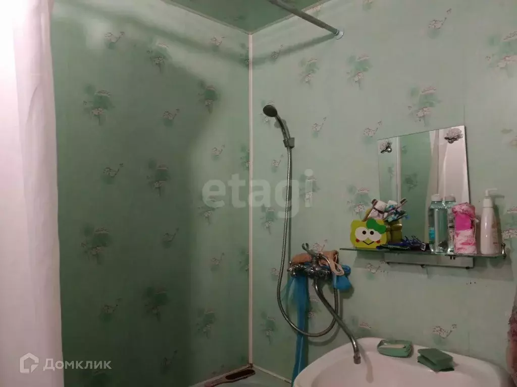 Продаётся 1-к квартира, 39 м - Фото 0