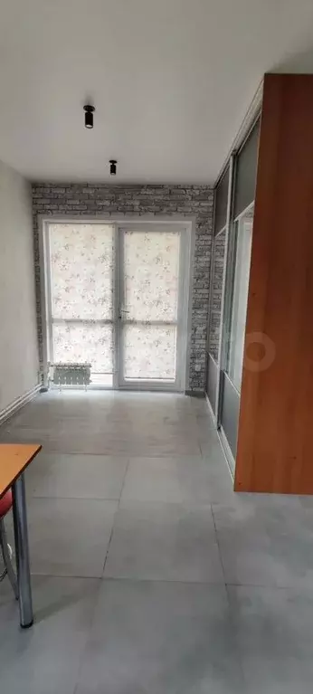 Дом 65 м на участке 6 сот. - Фото 1