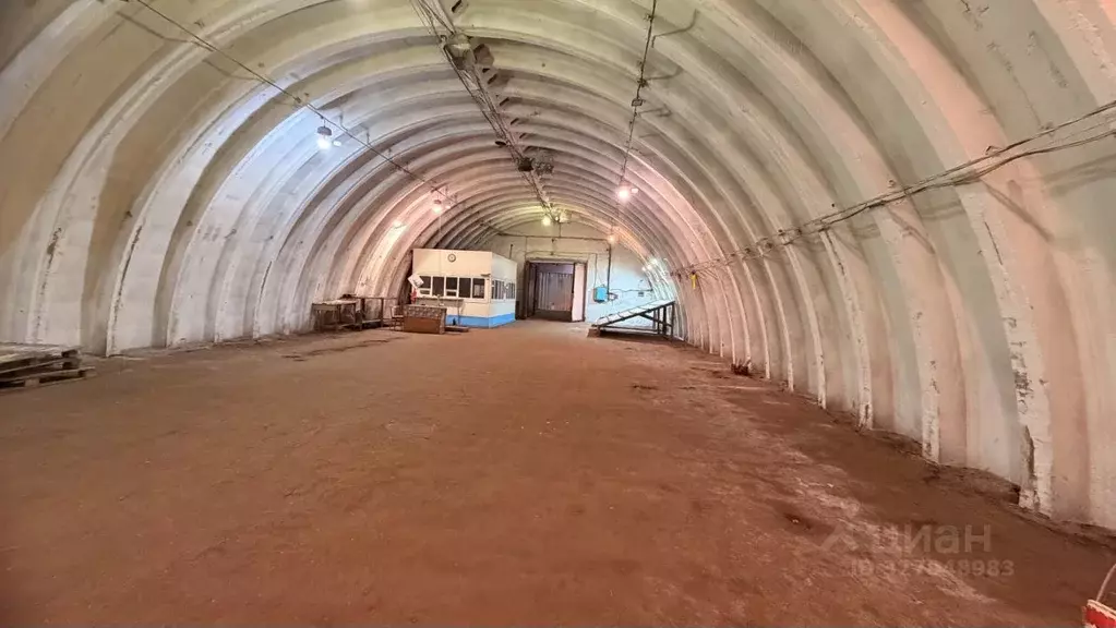 Помещение свободного назначения в Ярославская область, Ярославль ул. ... - Фото 2