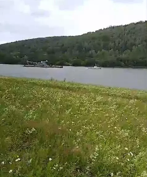 Дом в Башкортостан, Караидельский сельсовет, д. Уразбахты  (49 м) - Фото 1