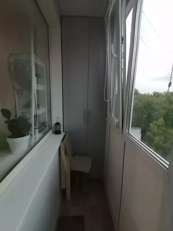 Продаётся 1-к квартира, 32.8 м - Фото 1