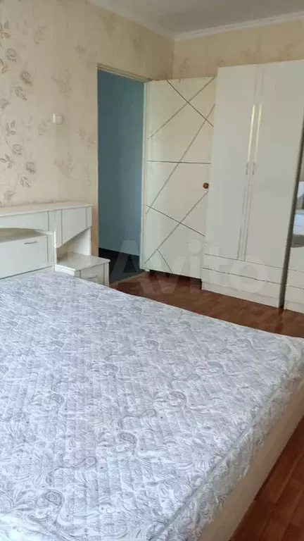 2-к. квартира, 49 м, 3/9 эт. - Фото 1