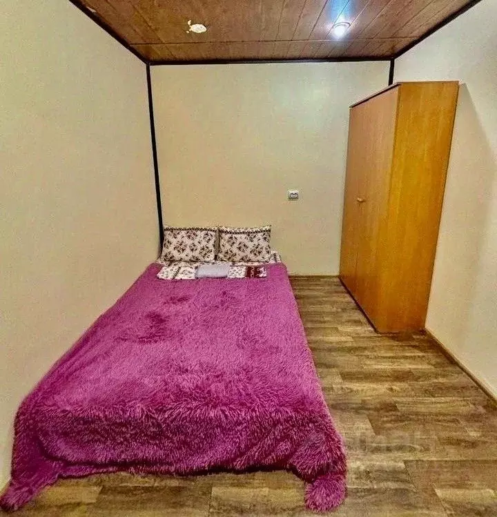 1-к кв. Крым, Симферополь ул. Спера, 8 (32.0 м) - Фото 2