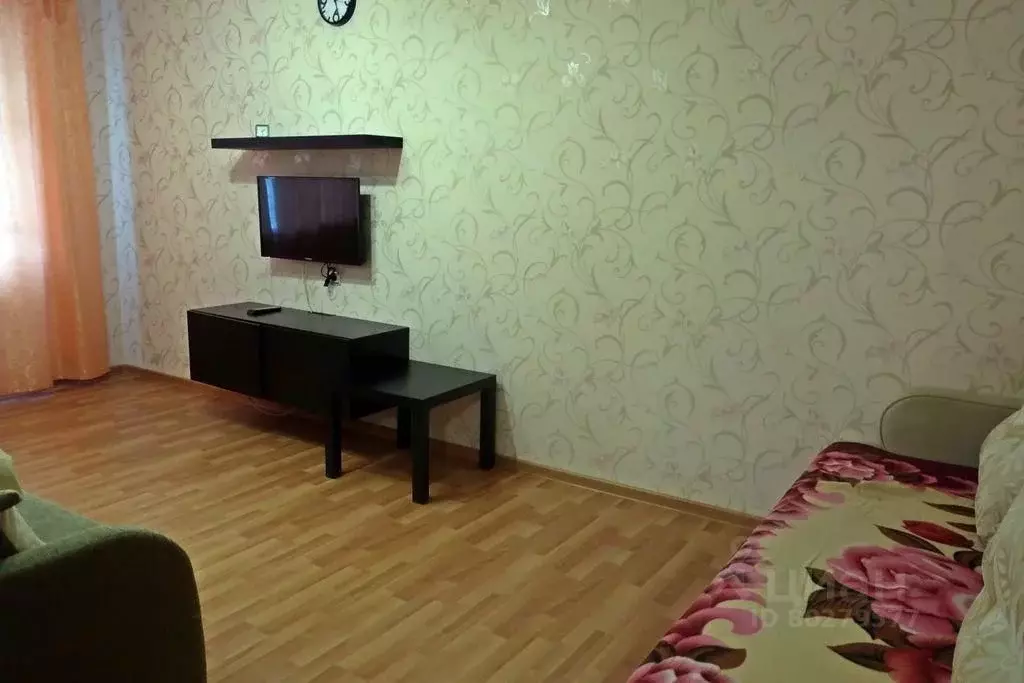 Аренда квартир сосновый бор