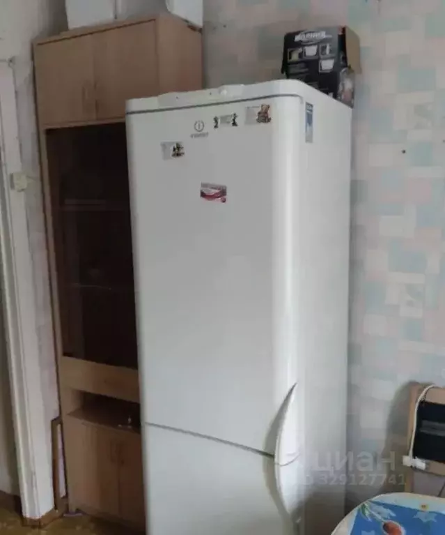 3-к кв. Воронежская область, Воронеж ул. Чапаева, 72 (57.0 м) - Фото 2