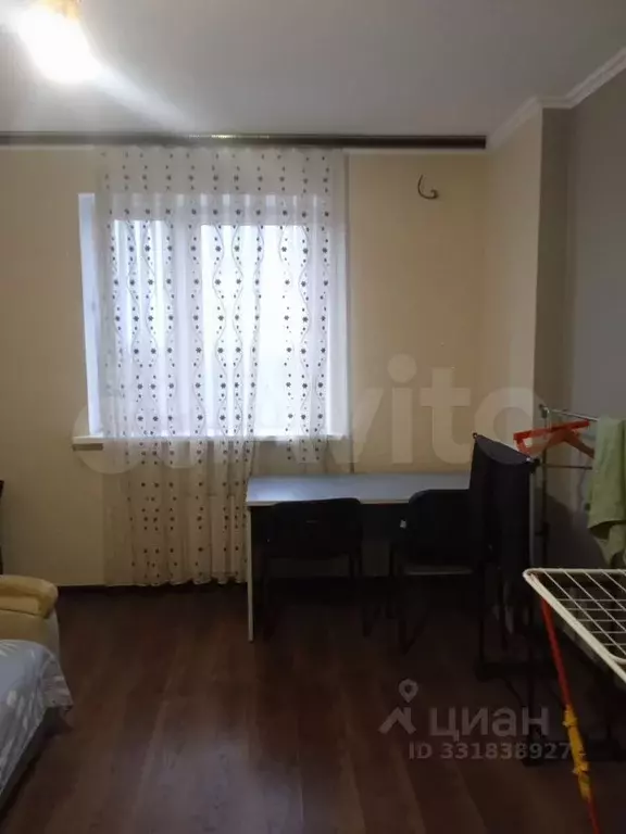 Комната Московская область, Балашиха ул. Демин луг, 6/5 (24.0 м) - Фото 1