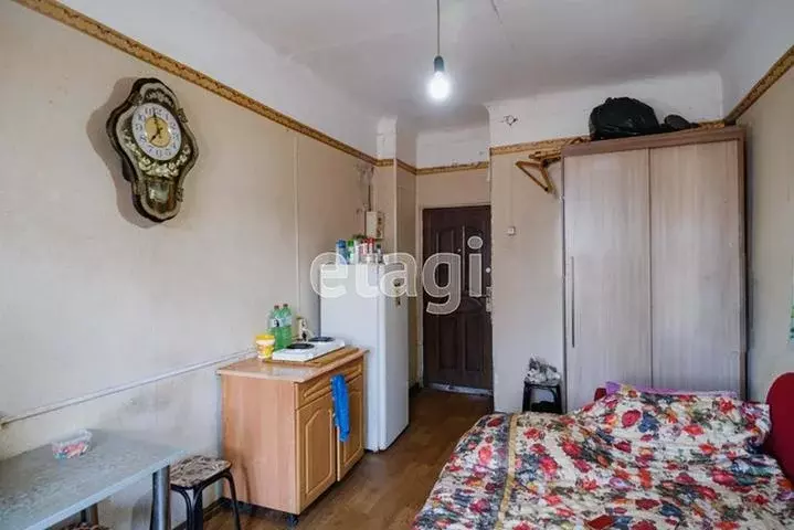 Комната, 14.7 м - Фото 0