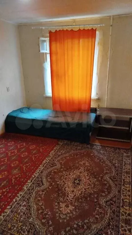 3-к. квартира, 65 м, 3/5 эт. - Фото 0