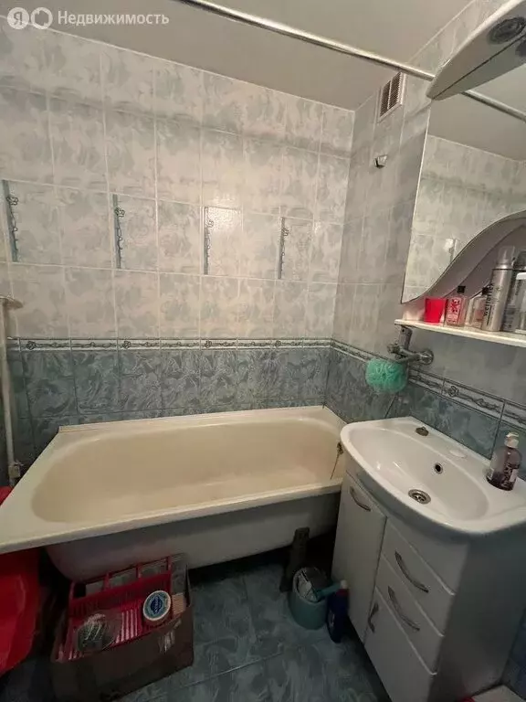 2-комнатная квартира: Киров, улица Маршала И.С. Конева, 13 (49.5 м) - Фото 1