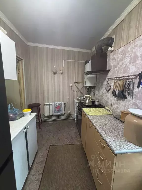 Дом в Крым, Феодосия муниципальный округ, Коктебель пгт ул. ... - Фото 1