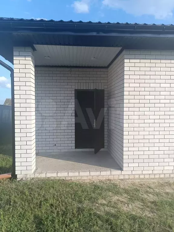 Дом 130 м на участке 7,4 сот. - Фото 1