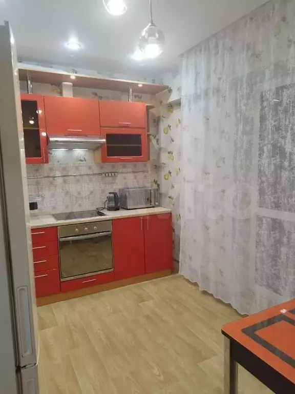 2-к. квартира, 42 м, 2/9 эт. - Фото 0