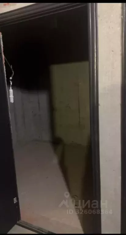 Помещение свободного назначения в Краснодарский край, Краснодар ул. ... - Фото 1