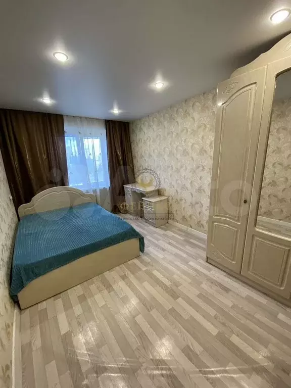 Комната 12,5 м в 1-к., 8/9 эт. - Фото 1