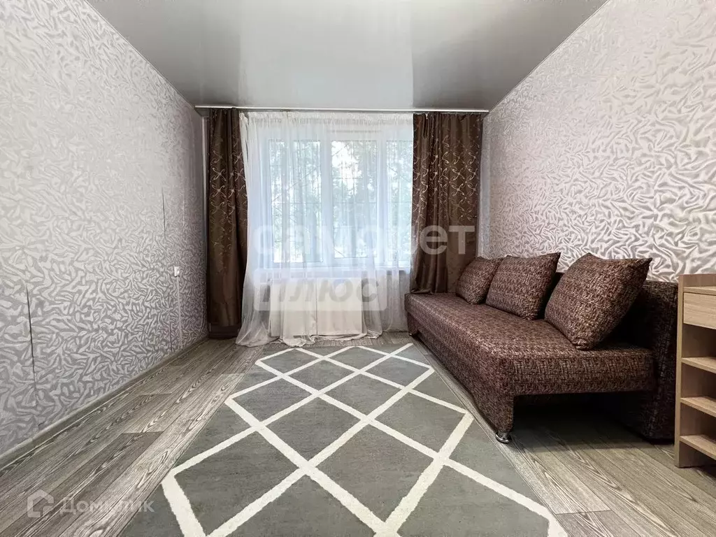 Продаётся 1-к квартира, 24.5 м - Фото 0