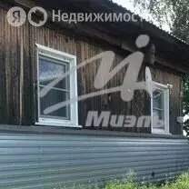 Дом в Тальменский район, село Таскаево, Мостовая улица (45.8 м) - Фото 1