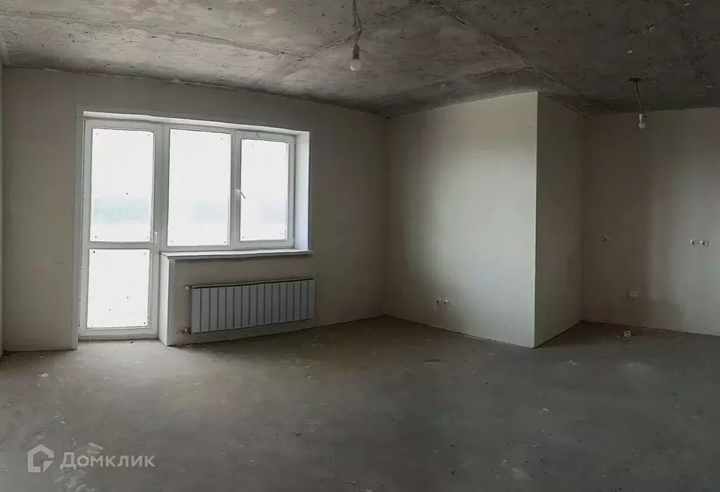 Продаётся квартира-студия, 28 м - Фото 0