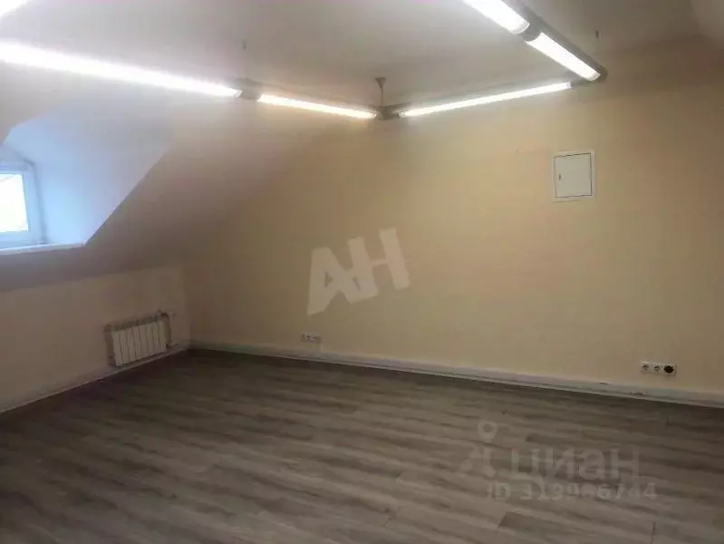 Офис в Москва Мясницкая ул., 22С1 (149 м) - Фото 1